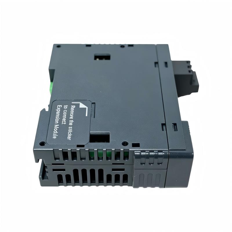 Schneider TM3BCEIP I/O Distributed Module