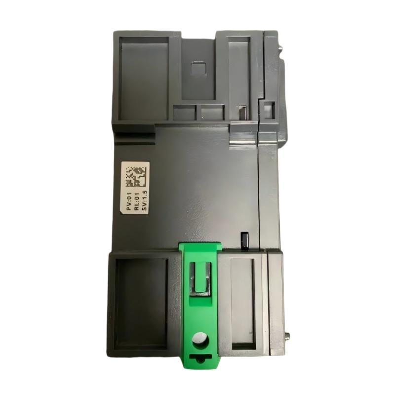 Schneider TM3DM32R Hybrid I/O Module