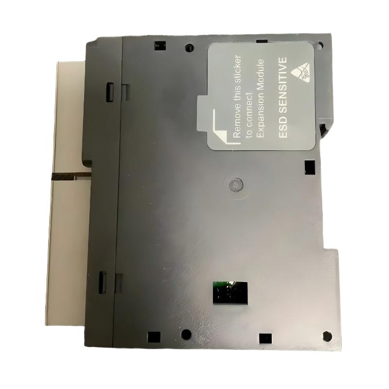 Schneider TM3DM32R Hybrid I/O Module