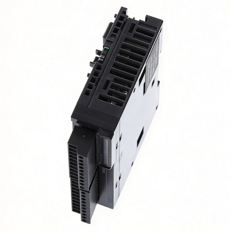 Schneider TM3DQ16T Modicon TM3 Discrete Output Module