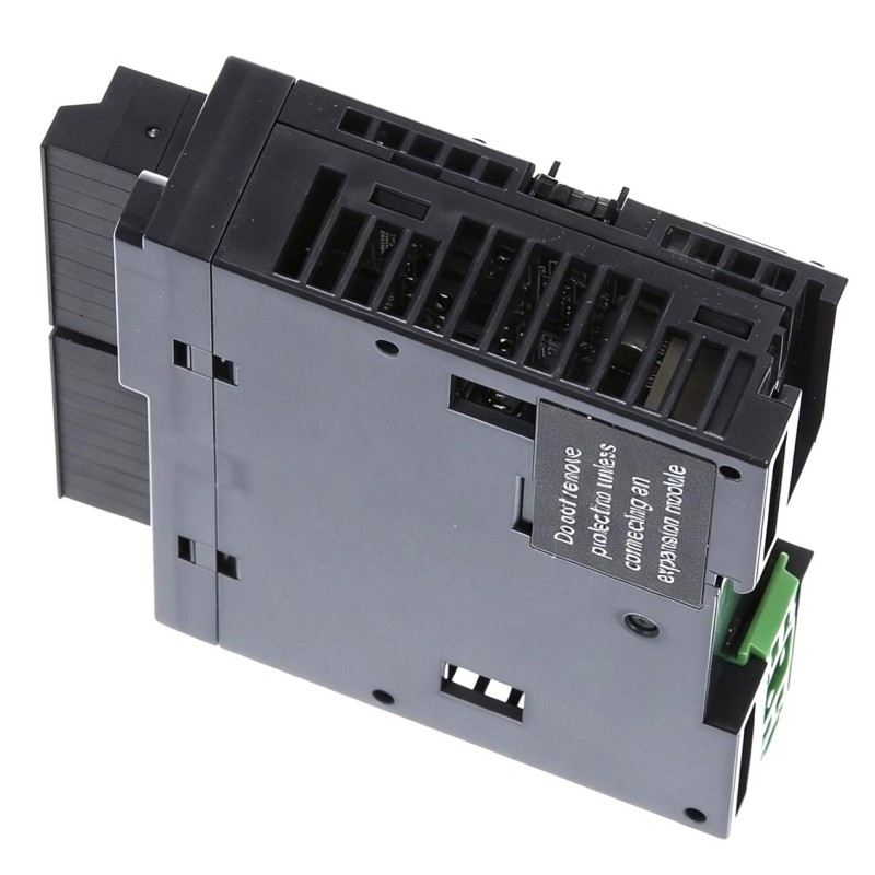 Schneider TM3DQ16T Modicon TM3 Discrete Output Module