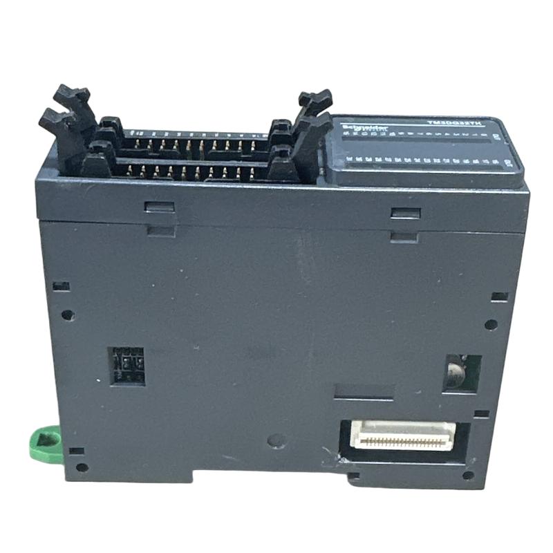 Schneider TM3DQ32TK Modicon TM3 Discrete Output Module