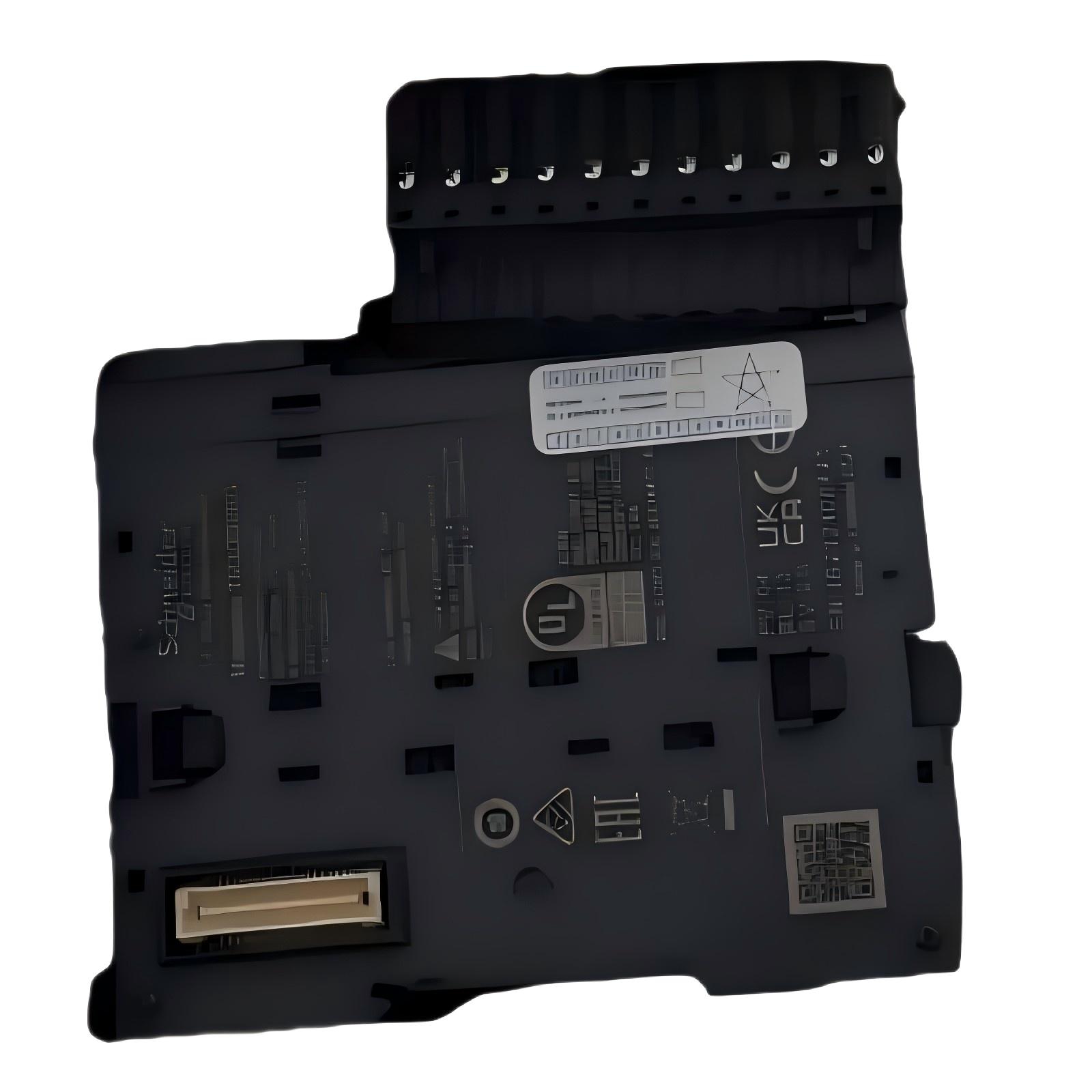 Schneider TM3DQ8RG Discrete Output Module