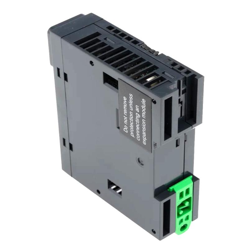 Schneider TM3DQ8T Modicon TM3 Discrete Output Module