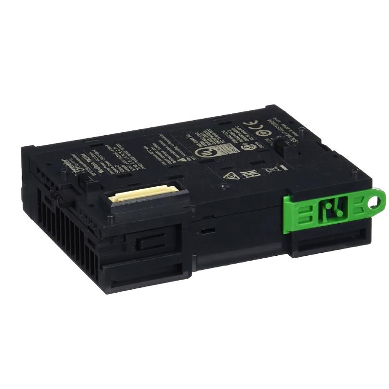 Schneider TM3TI4 Modicon TM3 Analog Input Module