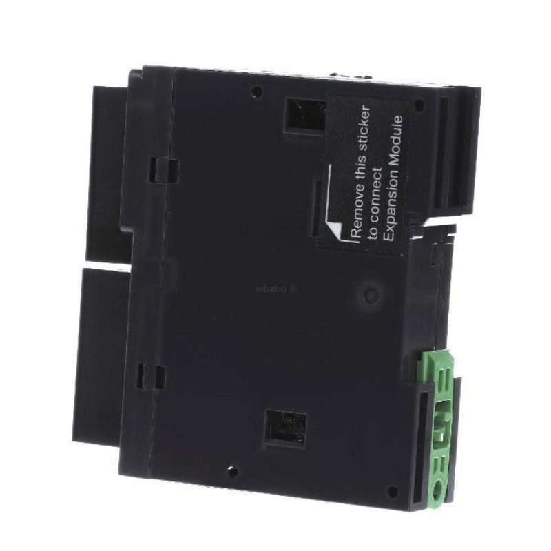 Schneider TM3TI4 Modicon TM3 Analog Input Module