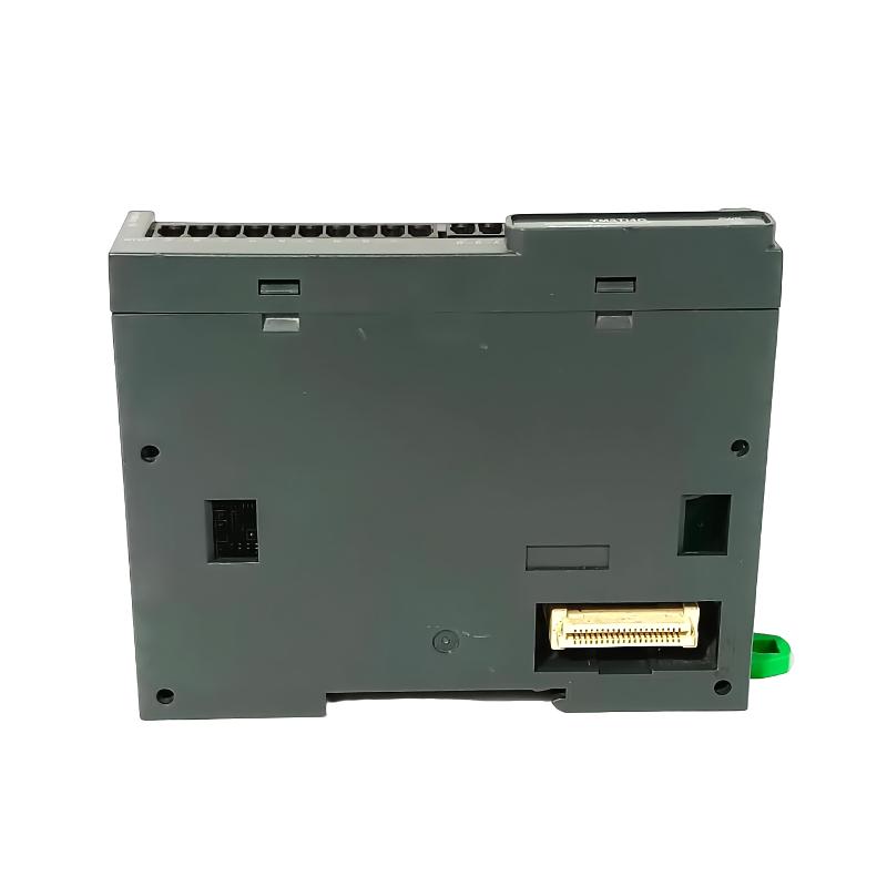 Schneider TM3TI4G Modicon TM3 Analog Input Module