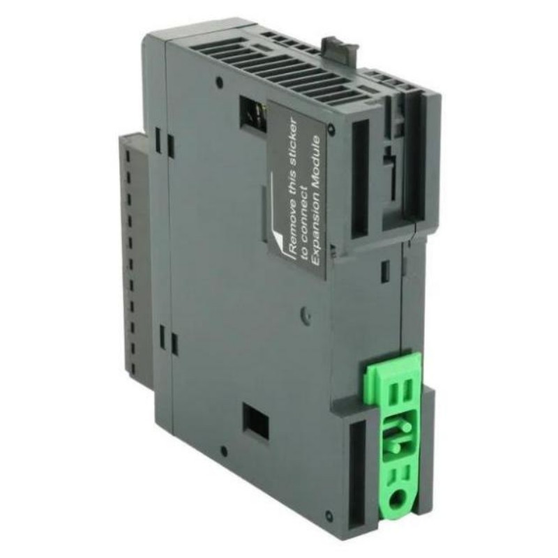 Schneider TM3TM3 Modicon TM3 Analog I/O Module