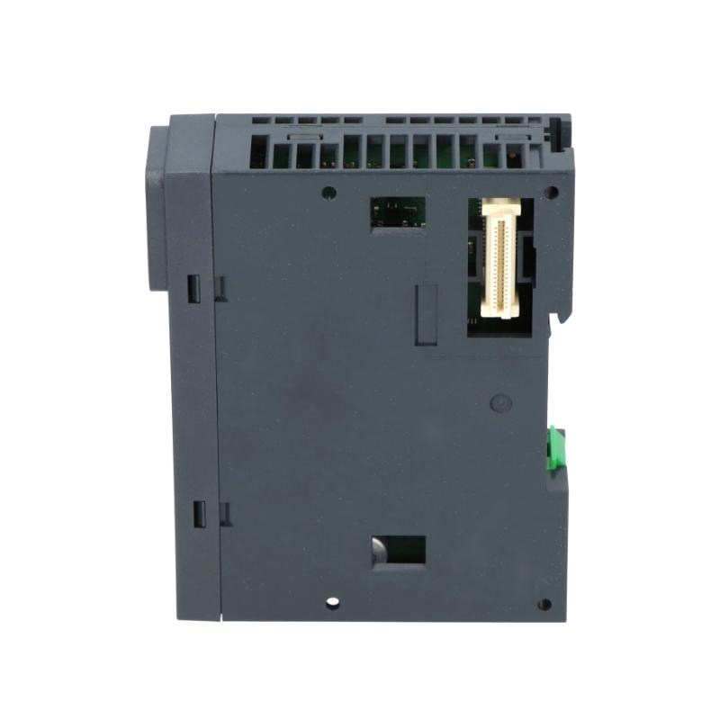 Schneider TM3XREC1 Modicon TM3 Remote Receiver Module