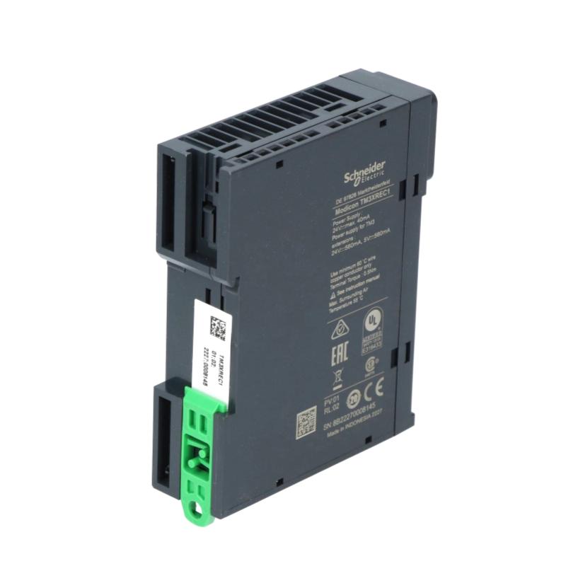 Schneider TM3XREC1 Modicon TM3 Remote Receiver Module