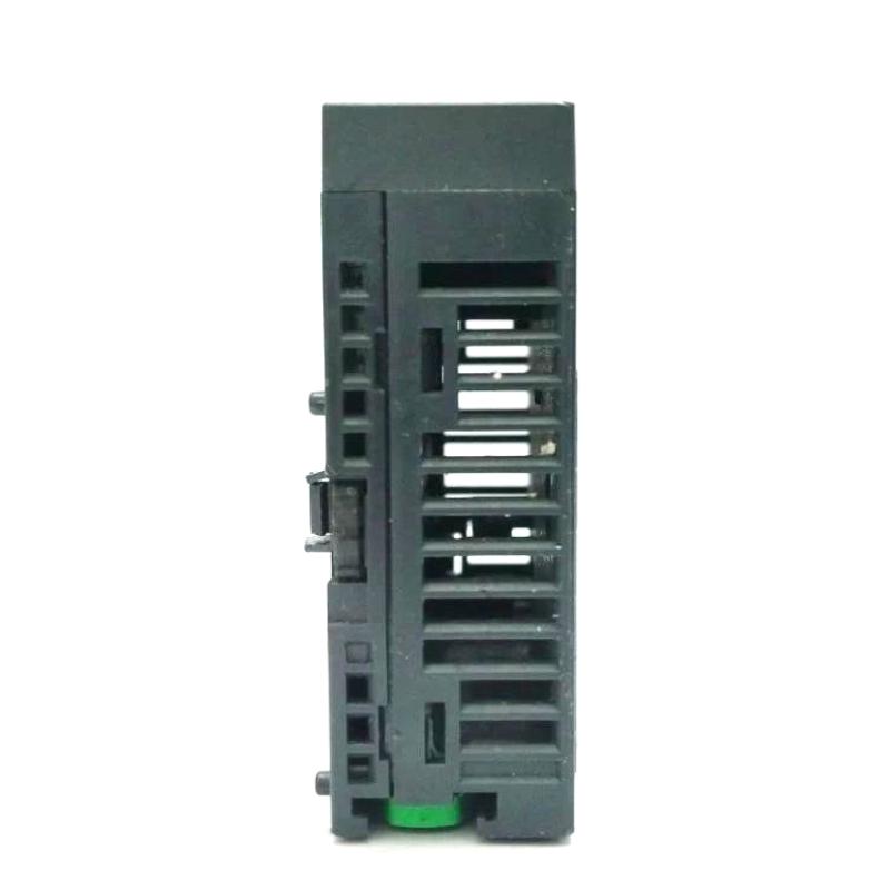 Schneider TM3XTRA1 Modicon TM3 Remote Transmitter Module