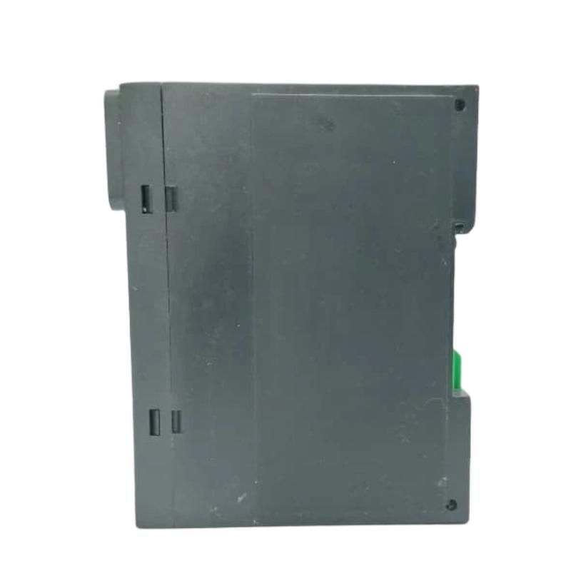 Schneider TM3XTRA1 Modicon TM3 Remote Transmitter Module