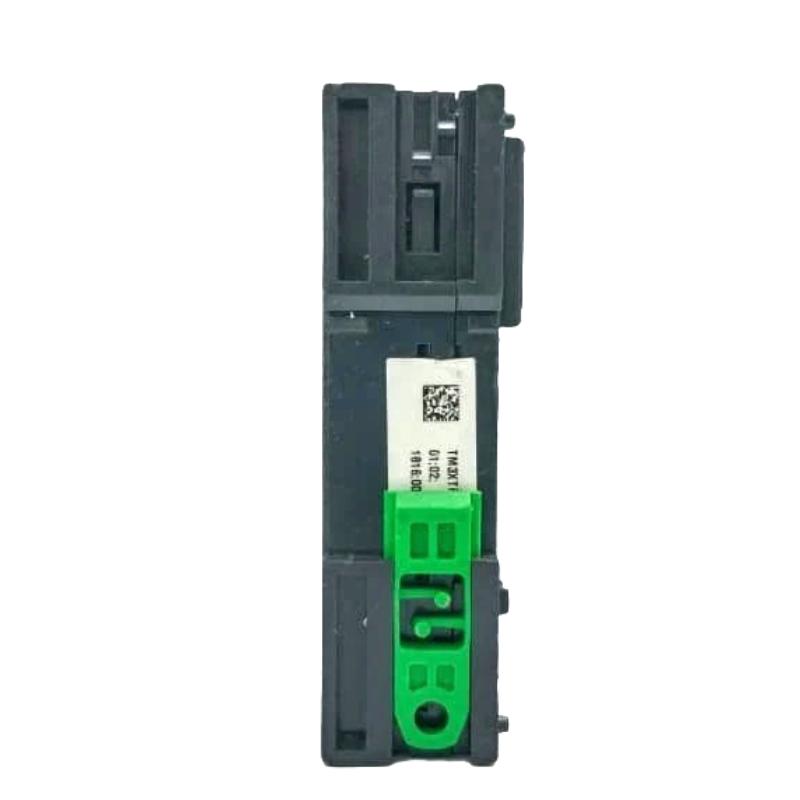 Schneider TM3XTRA1 Modicon TM3 Remote Transmitter Module