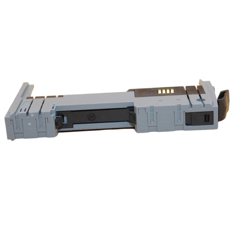 Schneider TM5ACBM05R Addressable Bus Base