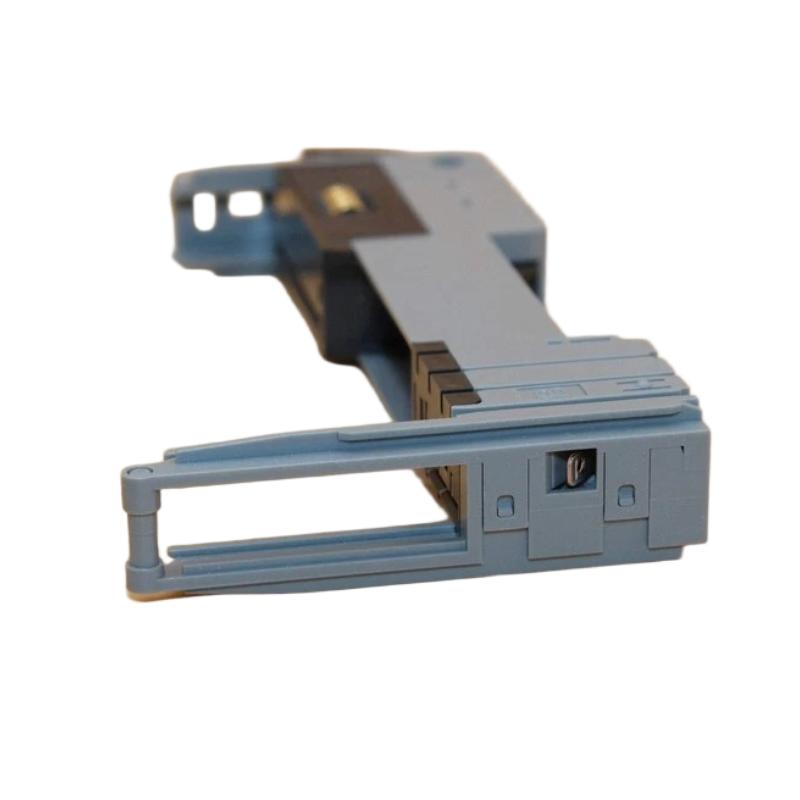 Schneider TM5ACBM05R Addressable Bus Base