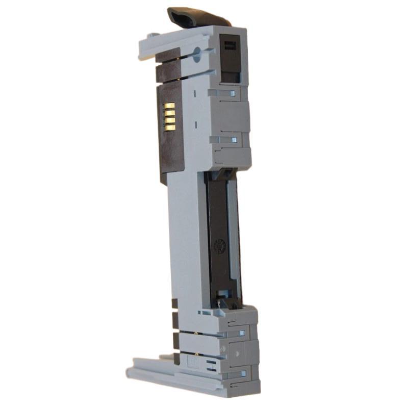 Schneider TM5ACBM05R Addressable Bus Base