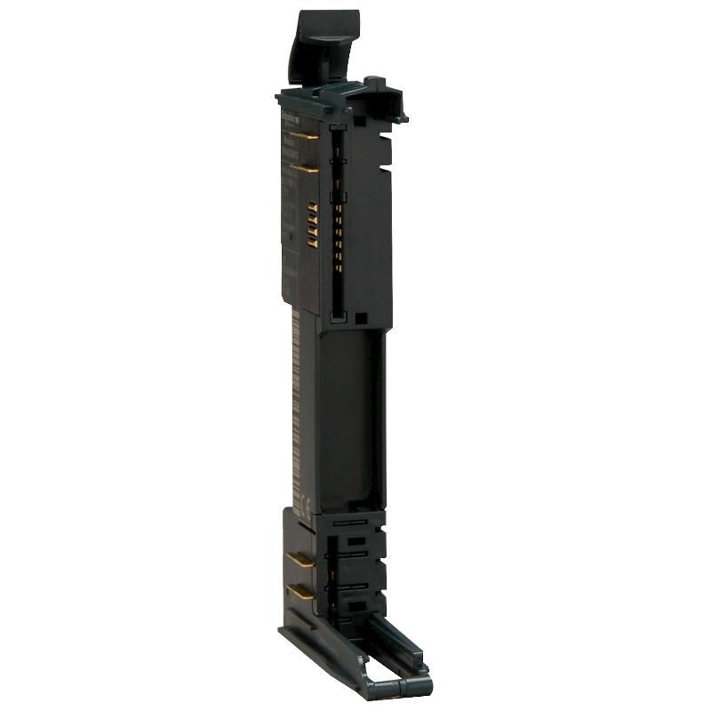 Schneider TM5ACBM12 Bus Base