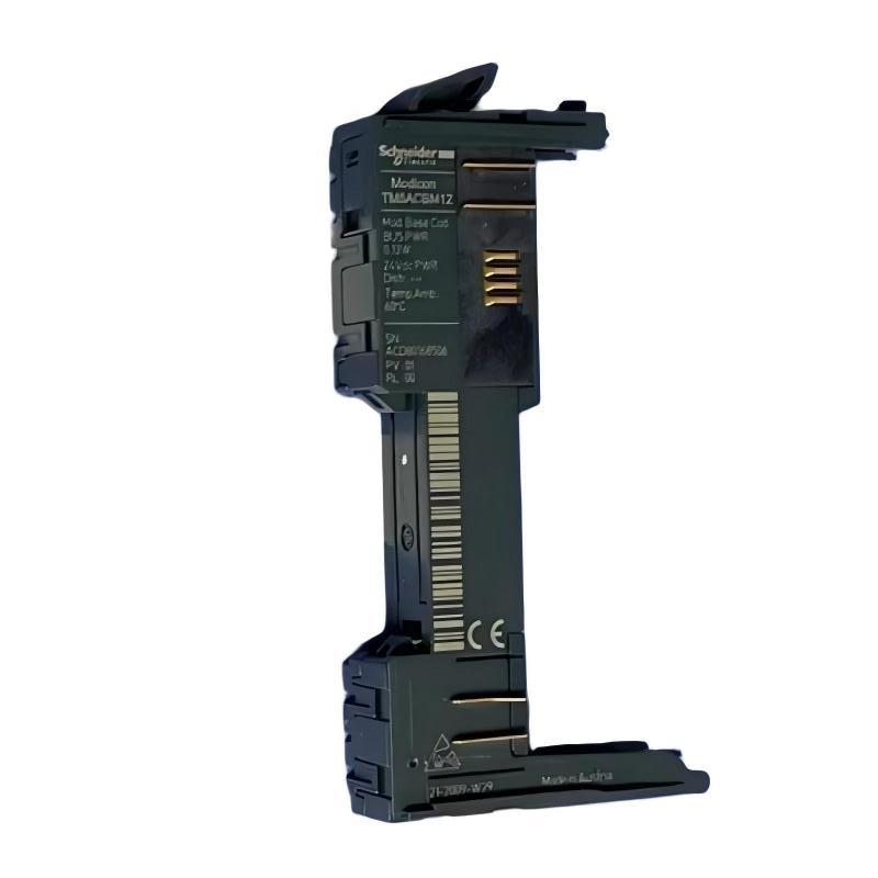 Schneider TM5ACBM12 Bus Base