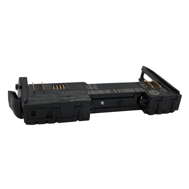 Schneider TM5ACBM12 Bus Base