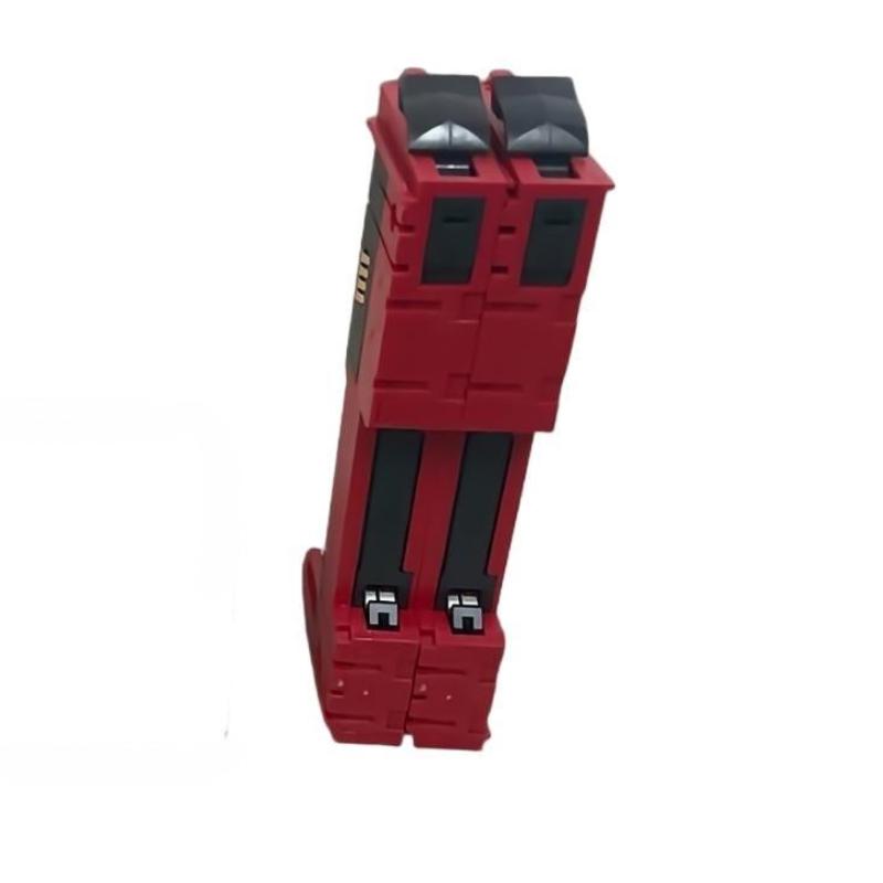 Schneider TM5ACBM3FS Secure Encoded Bus Base