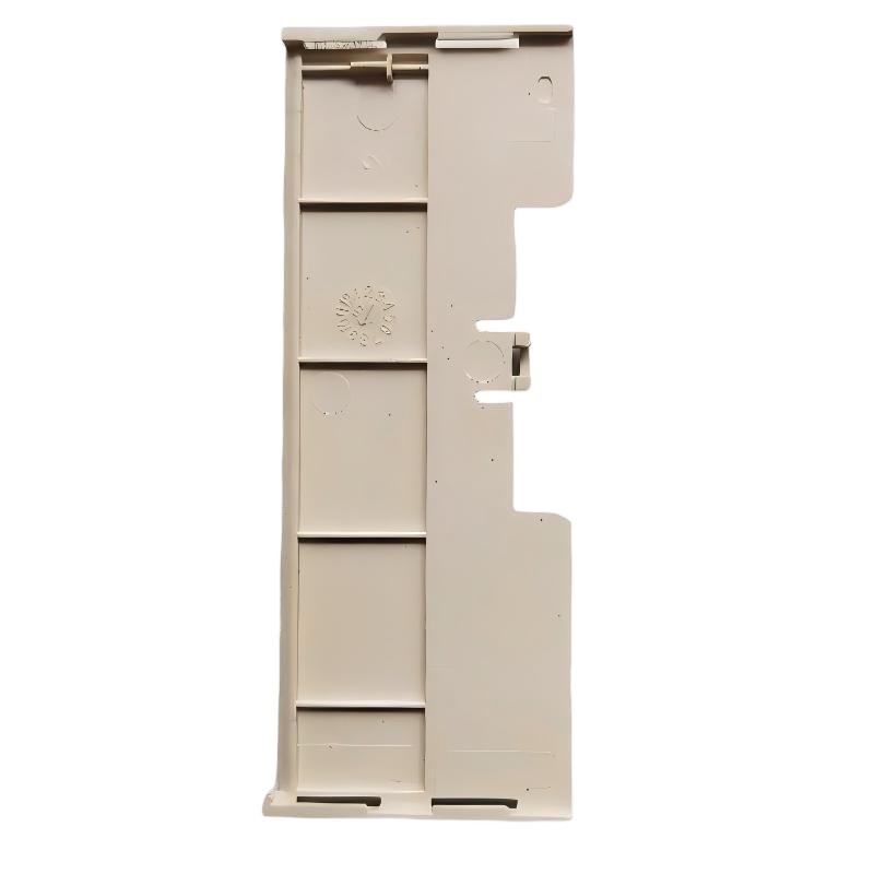 Schneider TM5ACLPR1 Modicon TM5 Bus Base Locking Plate (Right)
