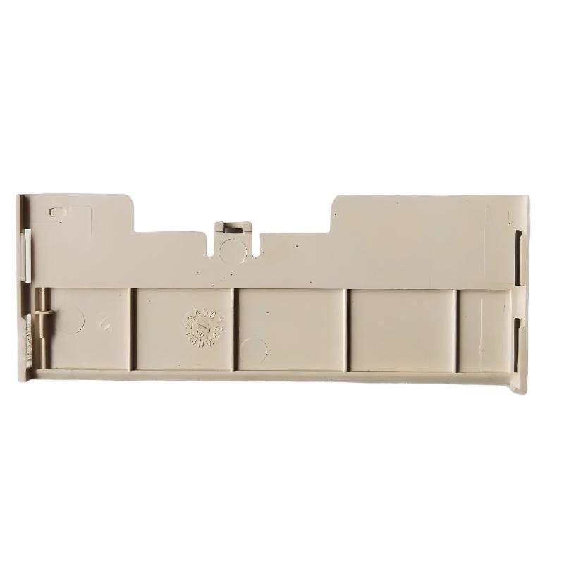 Schneider TM5ACLPR1 Modicon TM5 Bus Base Locking Plate (Right)