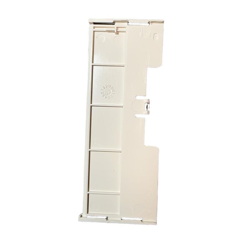 Schneider TM5ACLPR10 Right Bus Base Locking Plate