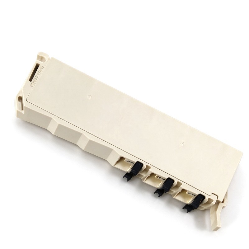 Schneider TM5ACTB06 Modicon TM5 Terminal Block