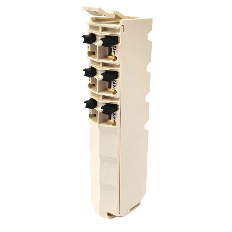 Schneider TM5ACTB06 Modicon TM5 Terminal Block