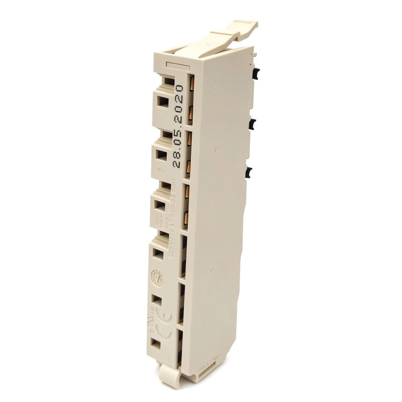 Schneider TM5ACTB06 Modicon TM5 Terminal Block