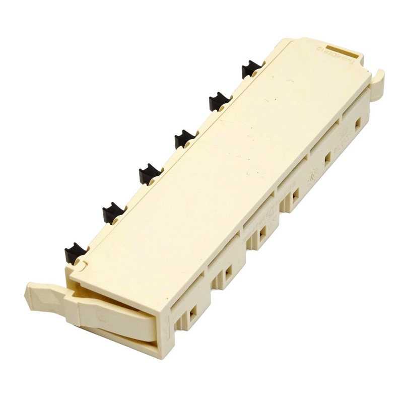 Schneider TM5ACTB12 Modicon TM5 Terminal Block