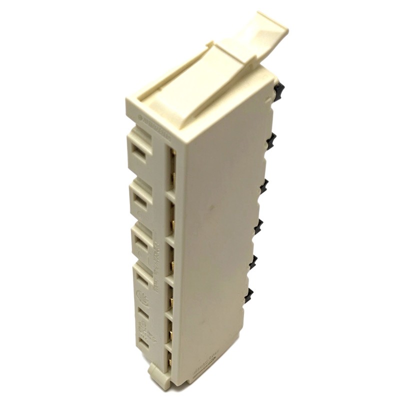 Schneider TM5ACTB12 Modicon TM5 Terminal Block