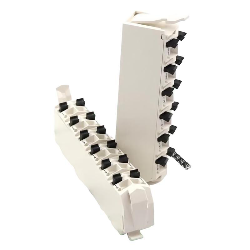 Schneider TM5ACTB1210 Modicon TM5 Terminal Block