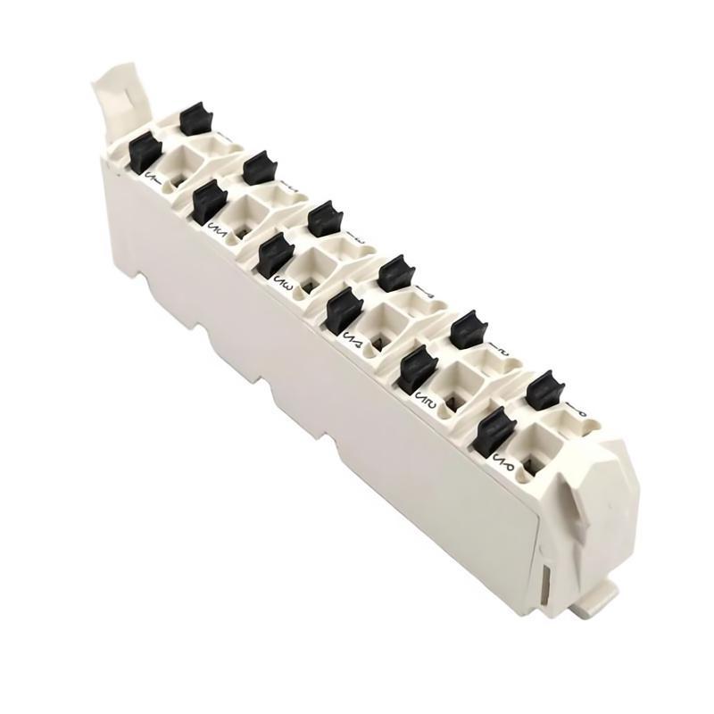 Schneider TM5ACTB1210 Modicon TM5 Terminal Block