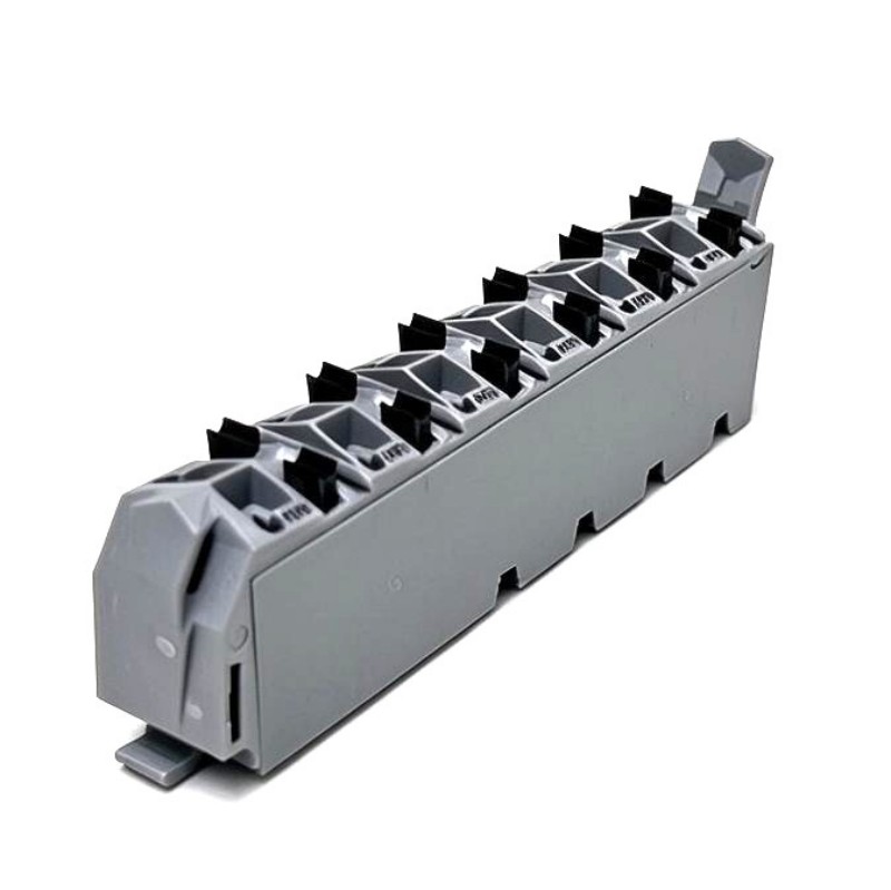 Schneider TM5ACTB12PS Modicon TM5 Terminal Block