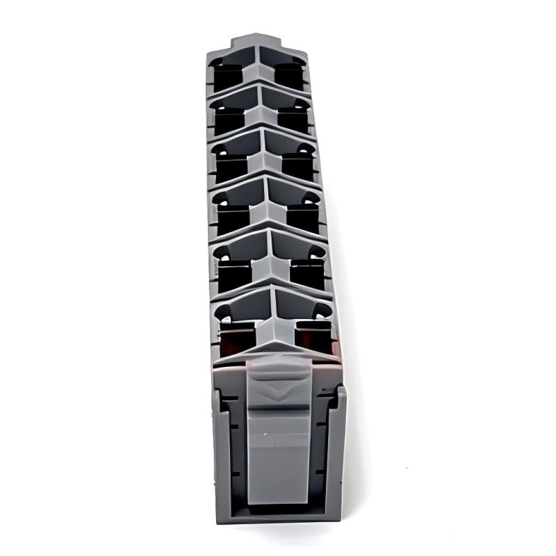 Schneider TM5ACTB12PS Modicon TM5 Terminal Block