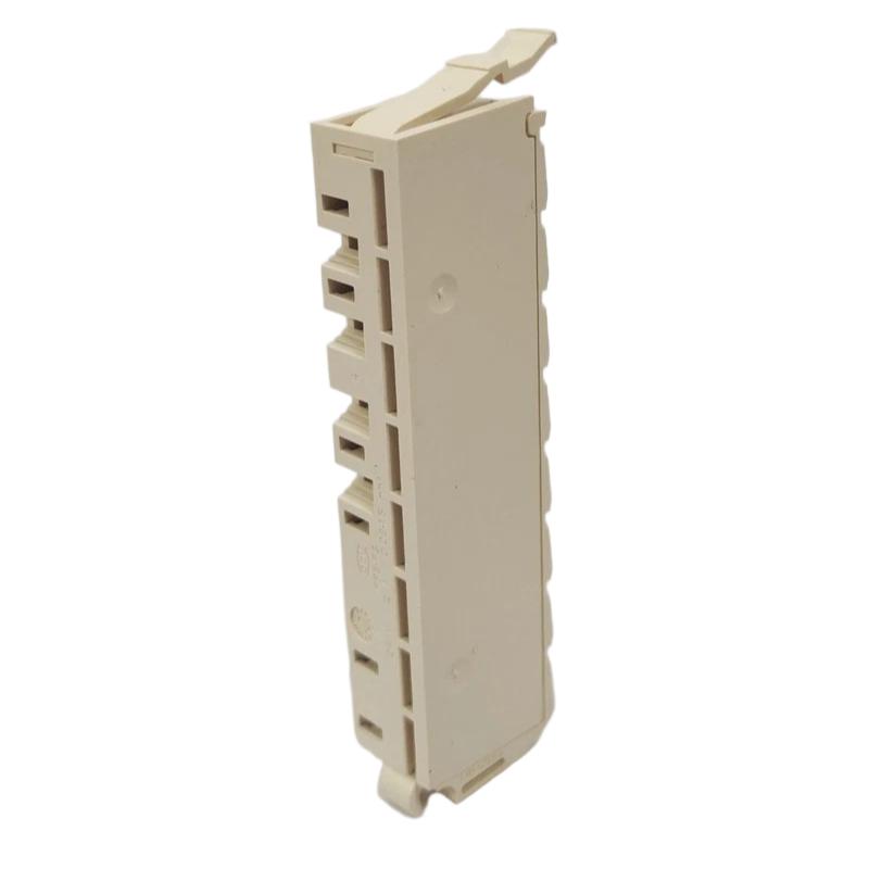 Schneider TM5ACTB16 Terminal Block