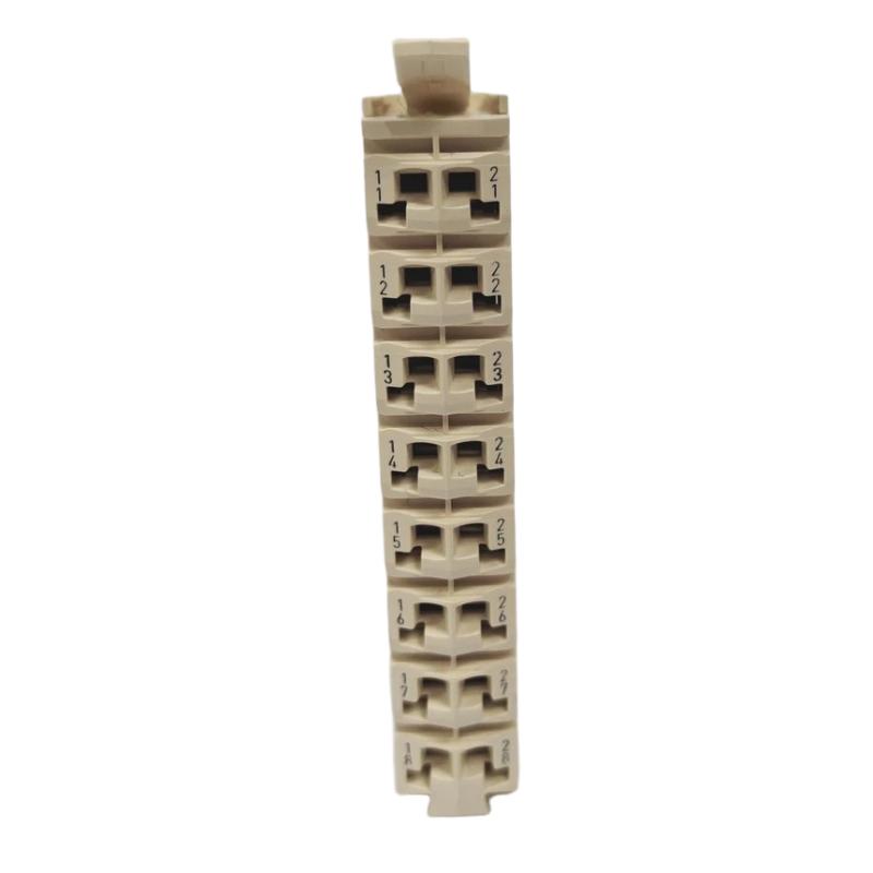 Schneider TM5ACTB16 Terminal Block