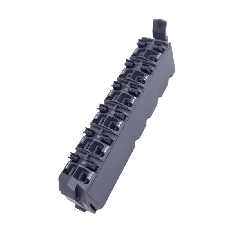 Schneider TM5ACTB32 Terminal Block