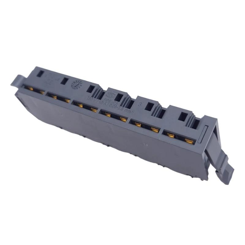 Schneider TM5ACTB32 Terminal Block