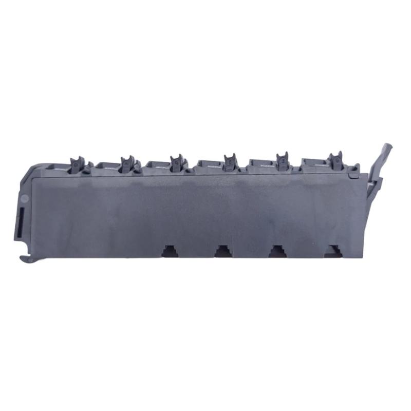 Schneider TM5ACTB32 Terminal Block