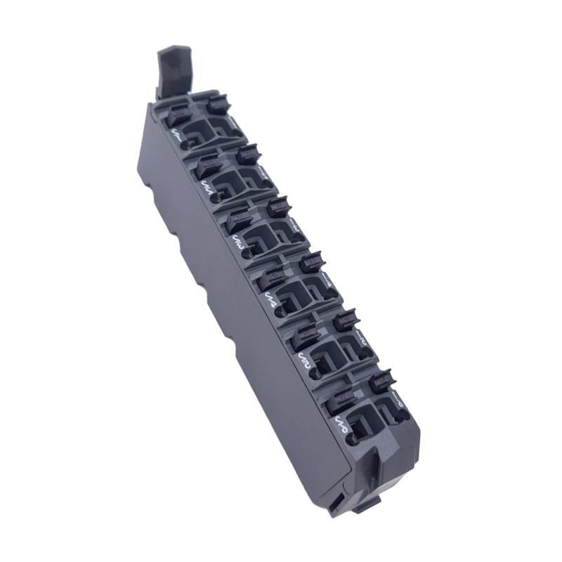 Schneider TM5ACTB32 Terminal Block