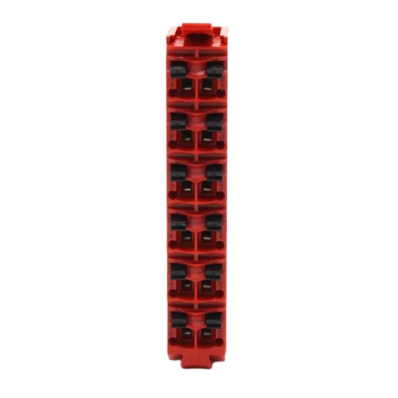 Schneider TM5ACTB52FS Safety Encoded Terminal Block