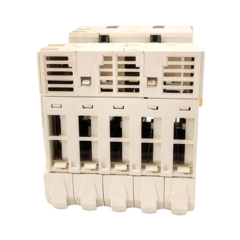 Schneider TM5C12D6T6L Compact I/O Expansion Module