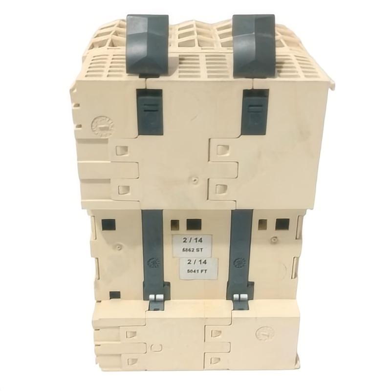 Schneider TM5C24D12R Compact I/O Expansion Module