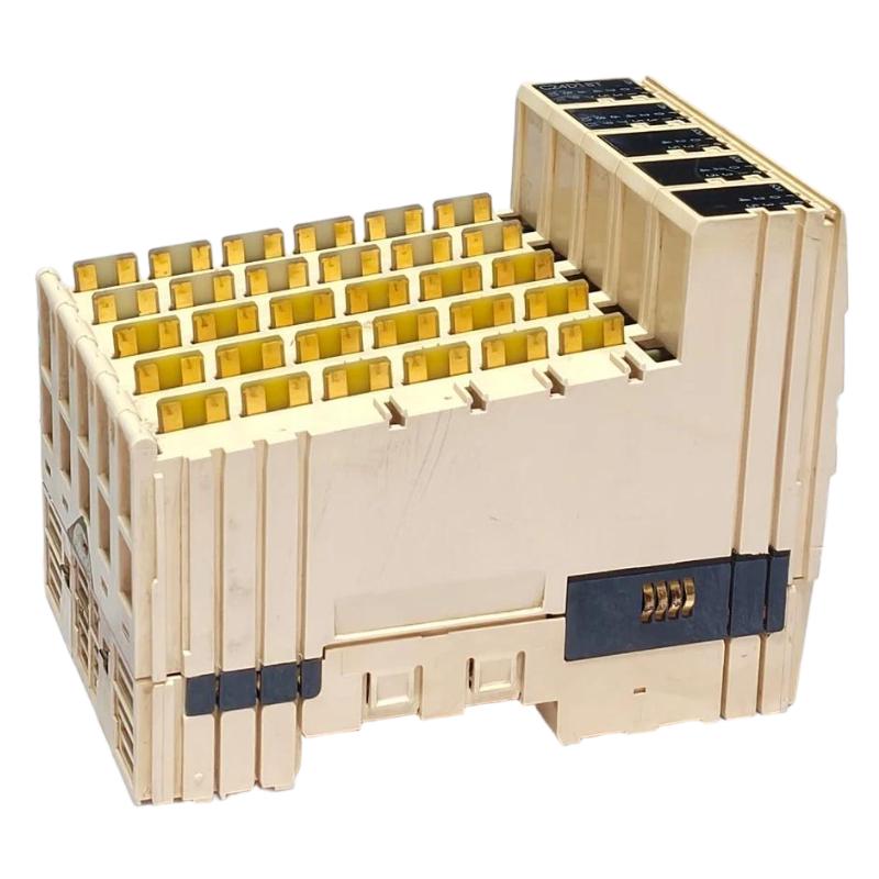 Schneider TM5C24D18T Compact I/O Expansion Module