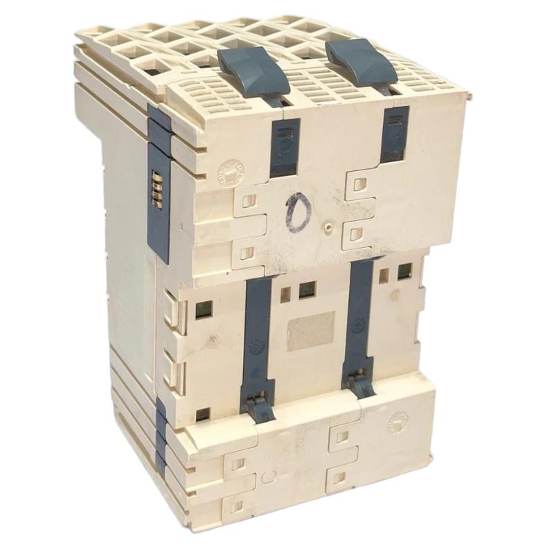 Schneider TM5C24D18T Compact I/O Expansion Module