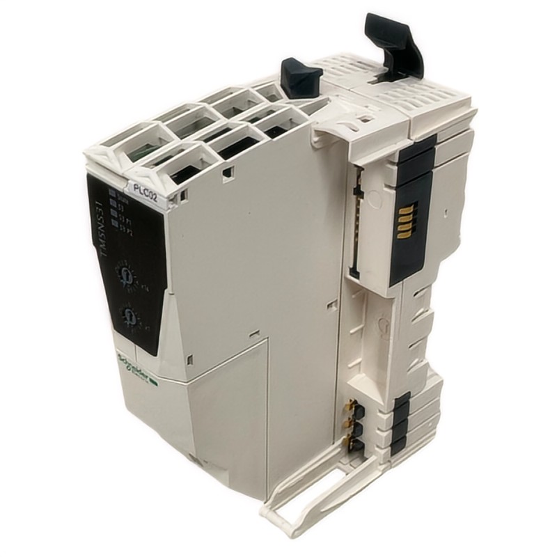 Schneider TM5NS31 Fieldbus Interface Module