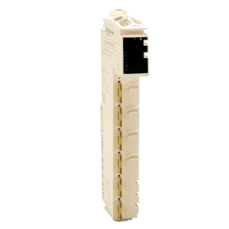Schneider TM5SAO2L Modicon TM5 Analog Output Module