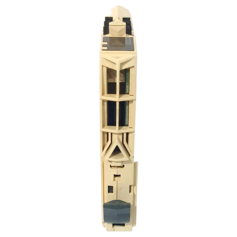 Schneider TM5SD000 Virtual Module